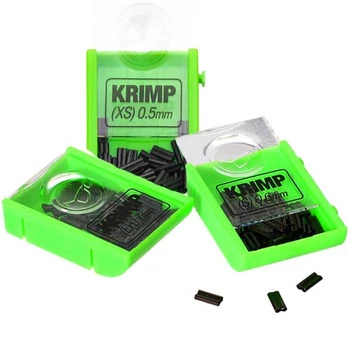 KORDA KRIMP 50DB/CS