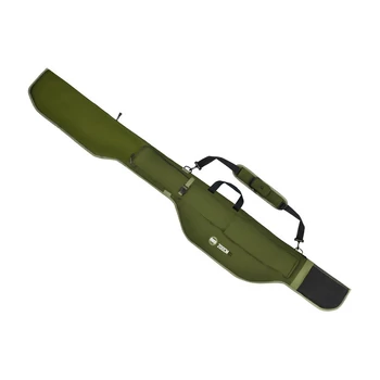 DELPHIN PORTA + PLUS BOTZSÁK