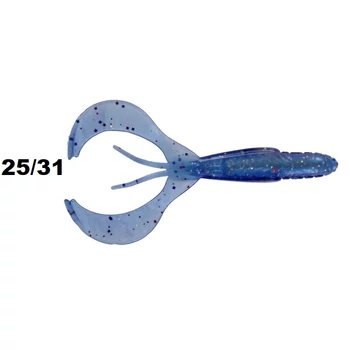 PERCH'IK LUCKY HUNTER RÁK IMITÁCIÓ