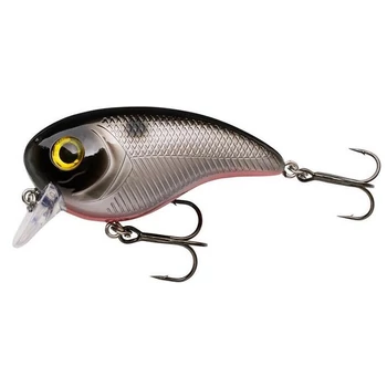 BERKLEY PULSE BIGGIE WOBBLER 6CM 16G - FEGIS