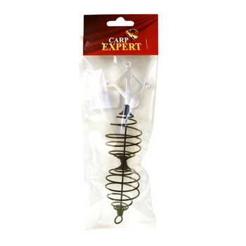CARP EXPERT BUSÁZÓ SZERELÉK KICSI