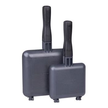 RIDGEMONKEY CONNECT SANDWICH TOASTER GRANITE EDITION - XL