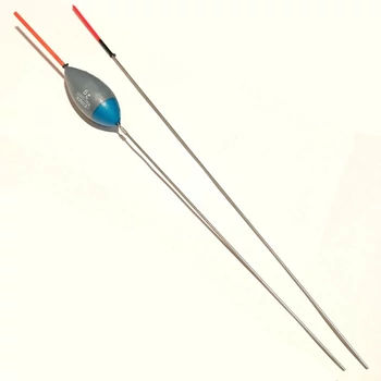 EXNER CARP 20 ÚSZÓ - 2,0G