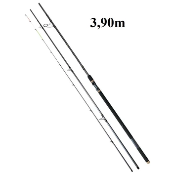 CZERO FISHING FORESIGHT FEEDER