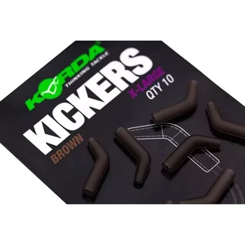 KORDA KICKERS HOROGBEFORDÍTÓ X-LARGE BARNA
