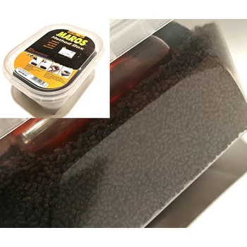 MAROS MIX METHOD BOX 500GR HIDEG VIZI