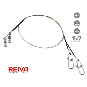 NEVIS WOLFRAM RABLÓZÓ ELŐKE 1x7 5KG 15CM