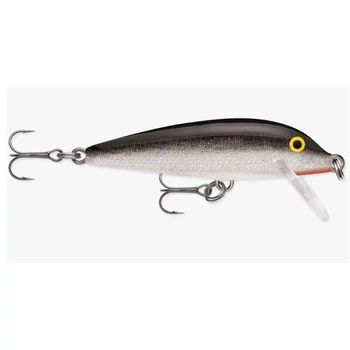 RAPALA COUNTDOWN WOBBLER CD07 7CM 8G - S