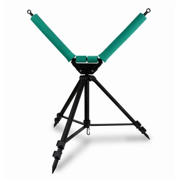 PRESTON SUPER PRO V ROLLER V GÖRGŐ