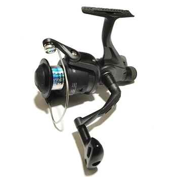 OKUMA AMPLIFIER APFR-140 HÁTSÓFÉKES ORSÓ