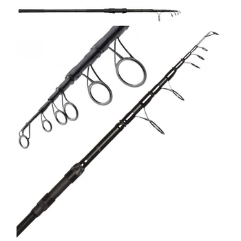 PROLOGIC C1 ALPHA TELESZKÓPOS BOJLIS BOT 3,60M 3,00LBS