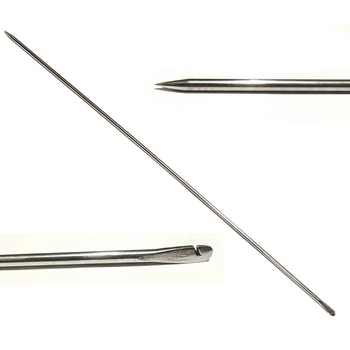 CORMORAN XL 32CM CSALIHAL FŰZŐTŰ