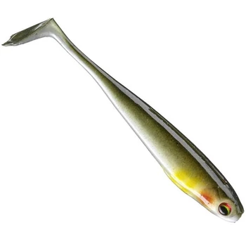 DAIWA PROREX MICRO SHAD 45DF 4,5CM - CHIAYU