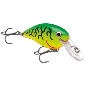 RAPALA DIVES-TO 4FT WOBBLER DT04 - FT