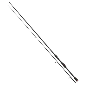 CORMORAN GTS TROUT&amp;PERCH PERGETŐ BOT 2,40M 3-17G