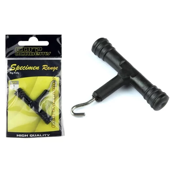 CARP ACADEMY CSOMÓHÚZÓ T ALAKÚ