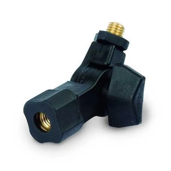 PRESTON OFFBOX ANGLE LOCK