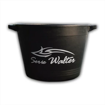 SERIE WALTER DÉZSA 45L