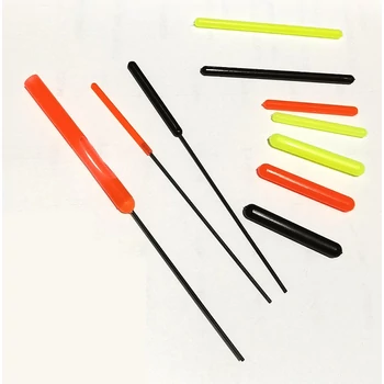 CRALUSSO VEGYES WAGGLER ANTENNA KÉSZLET 10DB