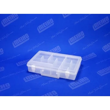 MEIHO FEEDER BOX 1800 DOBOZ