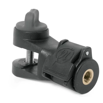PRESTON OFFBOX PRO QUICK RELEASE ACCESSORY BLOCK ADAPTER