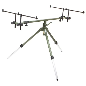 CARP ACADEMY EXTREME ROD POD BOTTARTÓ ÁLLVÁNY