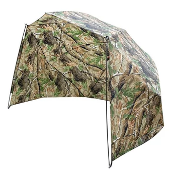 ENERGO TEAM OUTDOOR ESERNYŐS TEREPMINTÁS FÉLSÁTOR