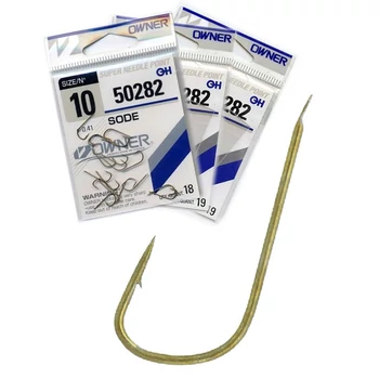 OWNER SODE 50282 HOROG KESZEGEZŐ