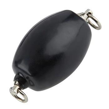 BALZER ADRENALIN CAT CLONK&amp;FLOAT BLEI HARCSÁZÓ ÓLOM