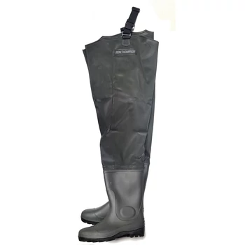 RON THOMPSON ONTARIO GÁZLÓ COMBCSIZMA