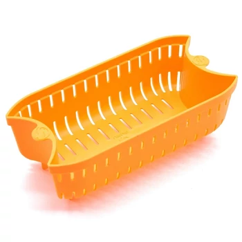 GURU BAIT STRAINER PELLET ÁZTATÓ 3 PINT / 1,7L