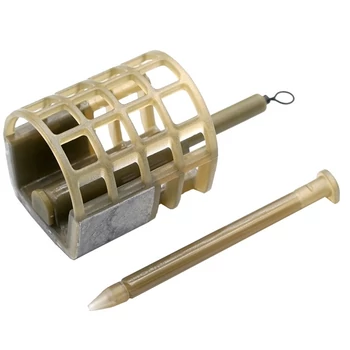 GURU COMMERCIAL CAGE FEEDER KOSÁR