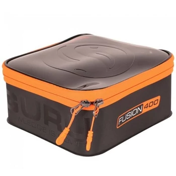 GURU FUSION 400 EVA TÁROLÓ