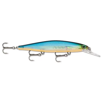 RAPALA SHADOW RAP DEEP JERKBAIT SDRD-11 BGH