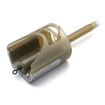 GURU PELLET FEEDER IN-LINE SYSTEM KOSÁR