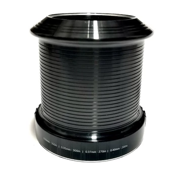 FOX FX 13 SPARE SHALLOW SPOOL PÓTDOB