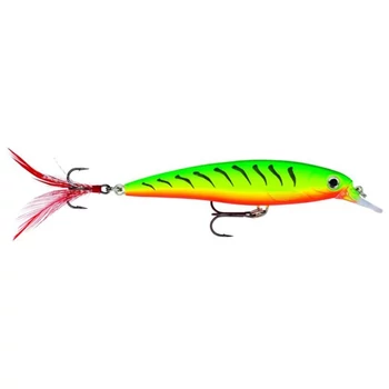 RAPALA X-RAP XR-10 WOBBLER 10CM 13G - FTU