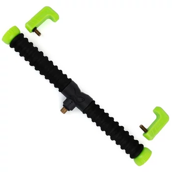 MATRIX RIPPLE EVA MULTI ROD REST BOTTARTÓ FEJ - 25CM