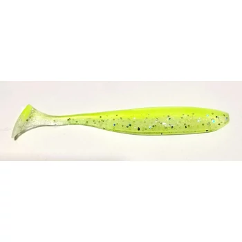 KEITECH EASY SHINER GUMIHAL