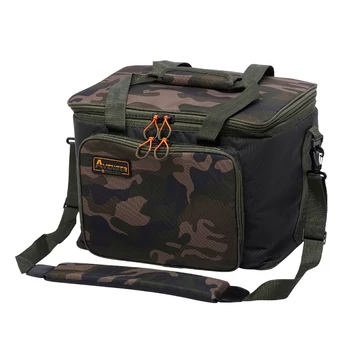 PROLOGIC AVENGER COOL BAG SZIGETELT TÁSKA