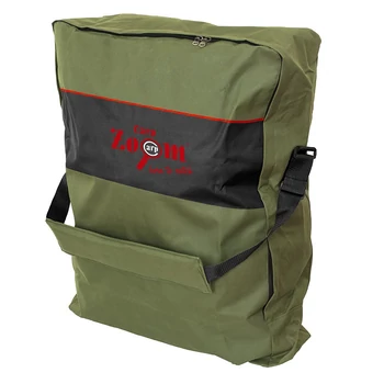 CARP ZOOM AVIX CHAIR BAG SZÉKTARTÓ TÁSKA 80X65X18
