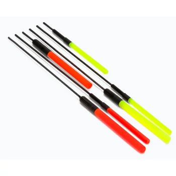 CRALUSSO HÉLIUMMAL TÖLTÖTT ANTENNA KÉSZLET 6DB