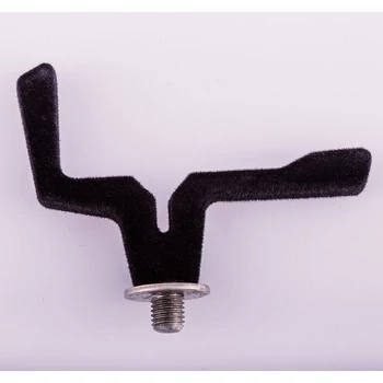 ALUFLOKK FEEDER BOTTARTÓ FEJ AF2