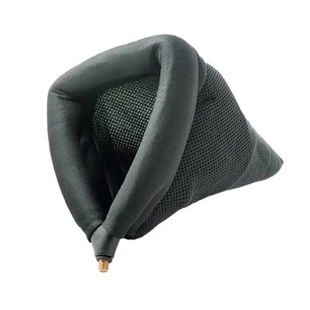 TRABUCCO GNT EVA POLE KEEPER RAKÓS BOTTARTÓ ZOKNI