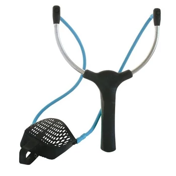 STONFO MAXI 1 CSÚZLI ETETŐANYAG GOMBÓCOKHOZ