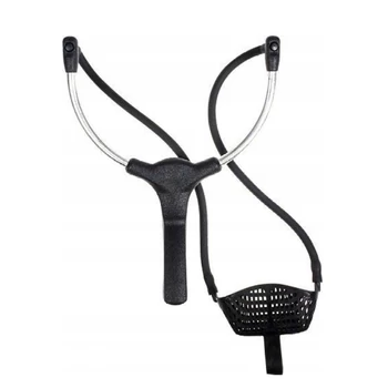 STONFO MAXI 3 CSÚZLI