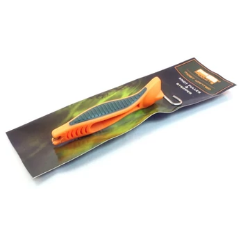 PB PRODUCTS KNOT PULLER & STRIPPER CSOMÓHÚZÓ ÉS ZSINÓRHÁMOZÓ