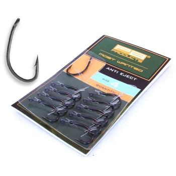 PB PRODUCTS ANTI EJECT HOROG