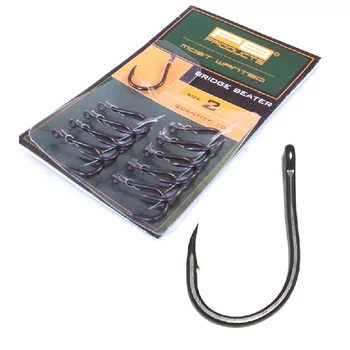 PB PRODUCTS JUNGLE BRIDGE BEATER HOROG