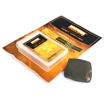 PB PRODUCTS DOWNFORCE PUTTY WEED ÓLOMPASZTA WEED